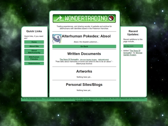 dex/gen3/0359-absol screenshot