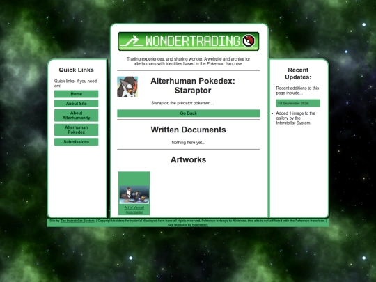 dex/gen4/0398-staraptor screenshot