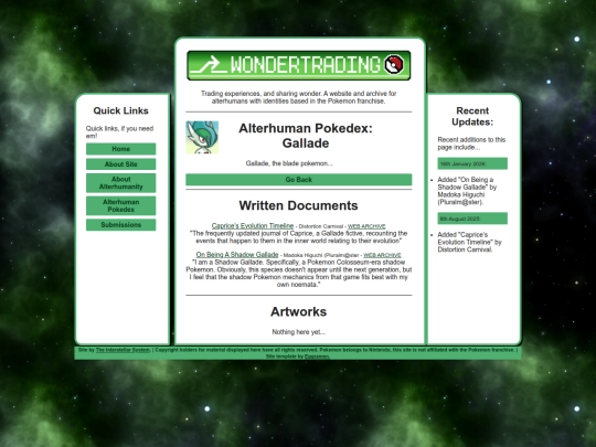 dex/gen4/0475-gallade screenshot