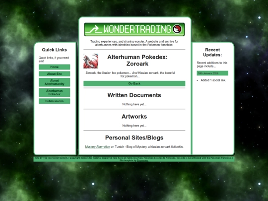 dex/gen5/0571-zoroark screenshot