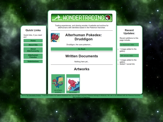 dex/gen5/0621-druddigon screenshot