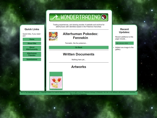 dex/gen6/0653-fennekin screenshot
