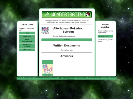 dex/gen6/0700-sylveon screenshot