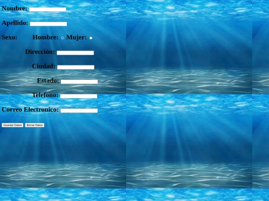 nuevo_usuario screenshot