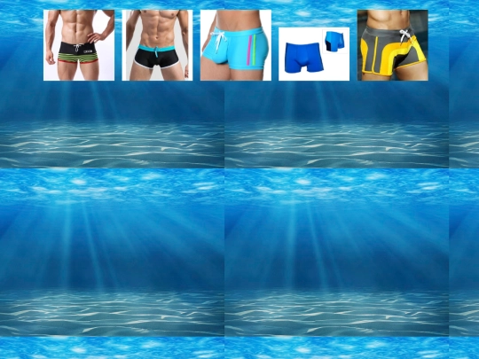 trajescaballero screenshot