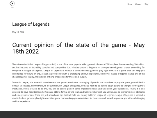 blog/league-of-legends screenshot