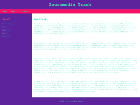about screenshot