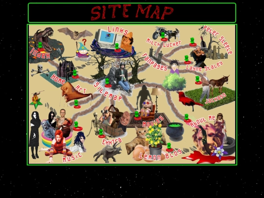 113 screenshot