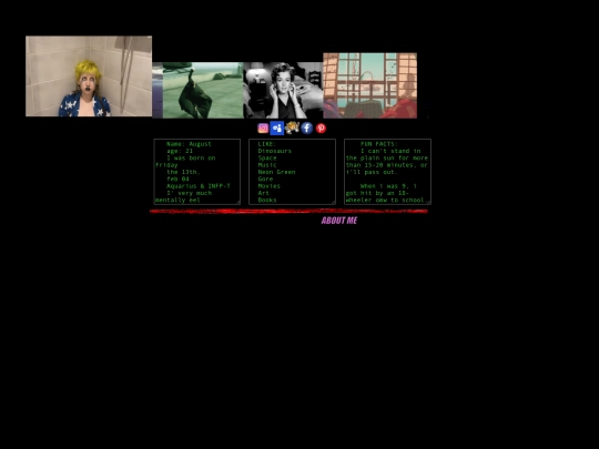 1movies screenshot