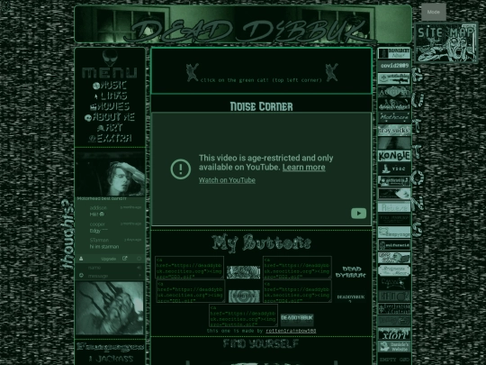 2everything screenshot