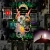 deaddybbuk.neocities.org avatar