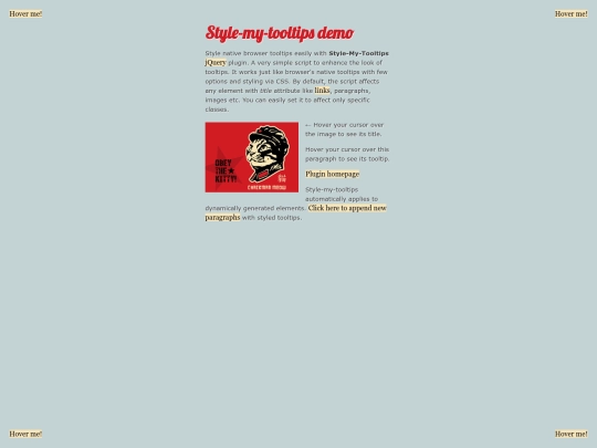 jquery-style-my-tooltips-master/style-my-tooltips screenshot