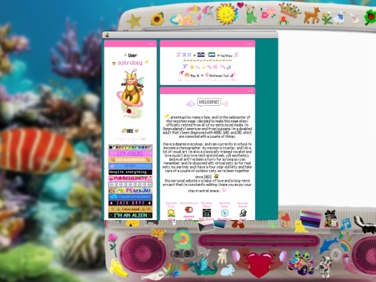 about screenshot