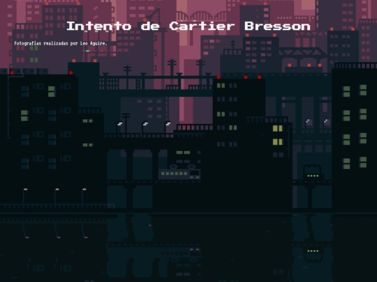 Intento_de_Cartier-Bresson screenshot