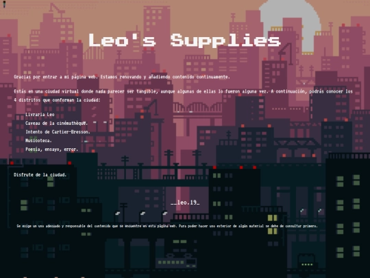 portadas_libros screenshot