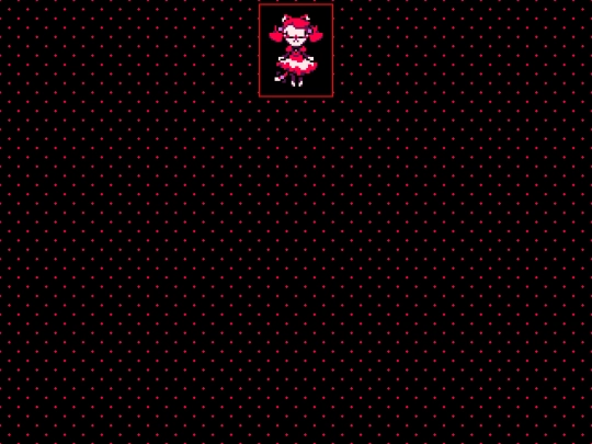 folly screenshot
