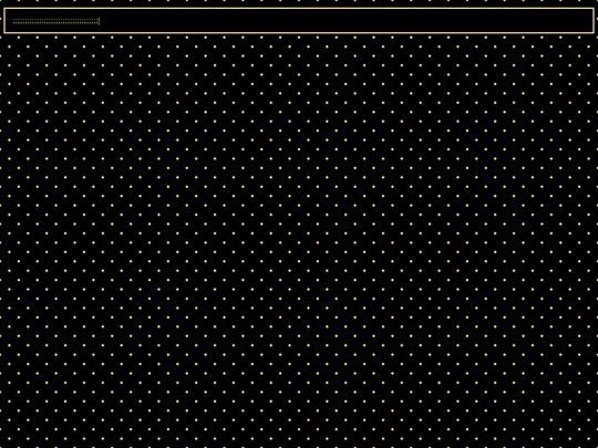 headless screenshot