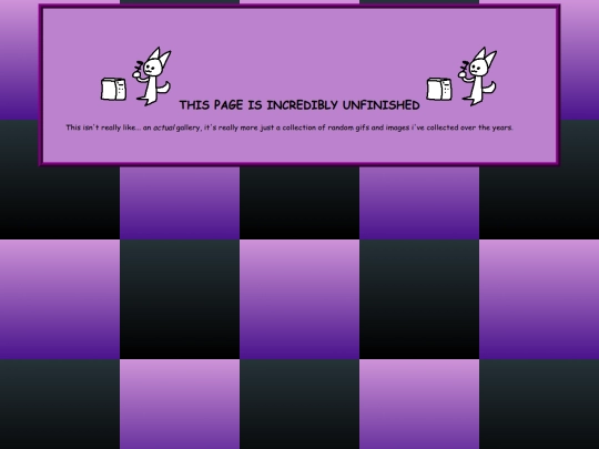 gallery screenshot