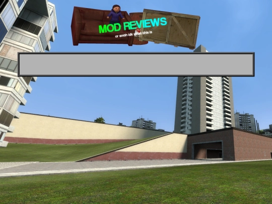 mod_review screenshot