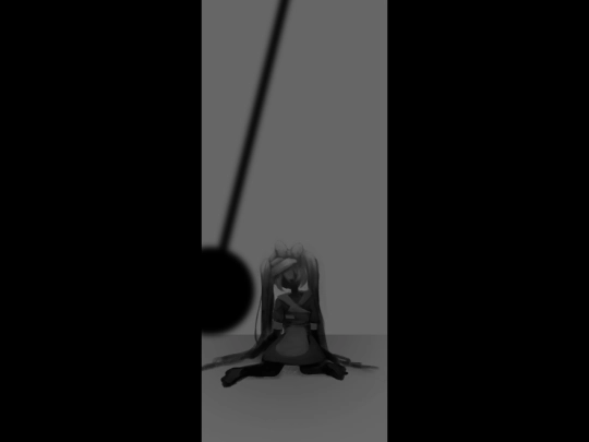 SHUTDOWN screenshot