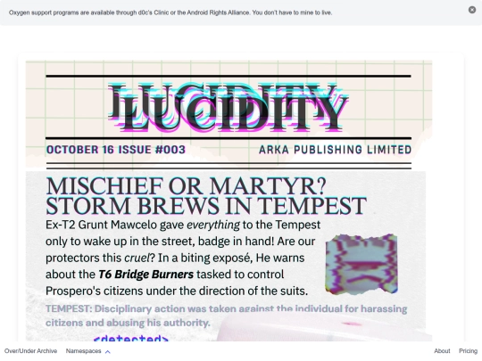 raw/011da227fa7407207d96f2942f8685ff-LUCIDITY_ISSUE_3.png screenshot