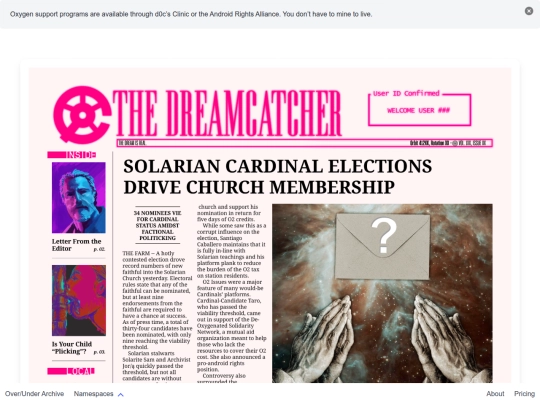 raw/128a689d0646f050579210e06d4e978b-The_Dreamcatcher_E01.md screenshot