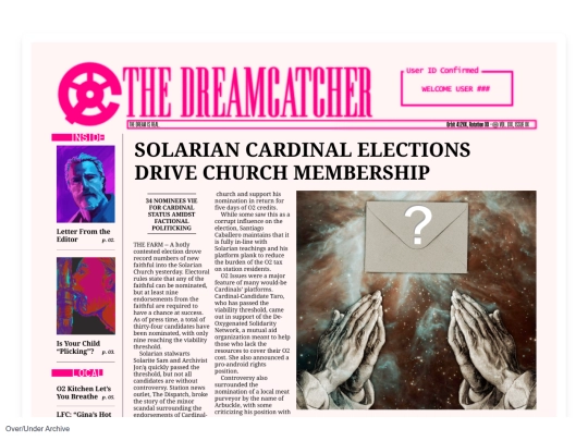 raw/1a0478daa04896e67a6b29e1c66e46c5-The_Dreamcatcher_E01.md screenshot