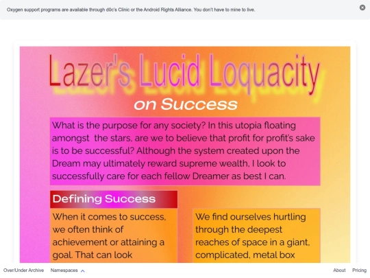 raw/440954c9b8c4ec1b0bae56c41a8bb32f-LazersLucidity2.png screenshot