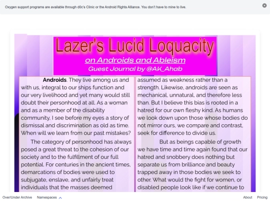 raw/b3ee9fb8fa3382334c60b56e1ace56af-LazersLoquacity3.png screenshot