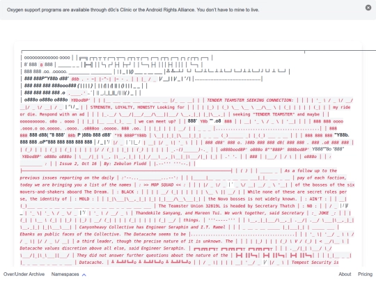 raw/c8843bfd56ef65742a1148587705a8ed-Dispatch_Oct_16.png screenshot