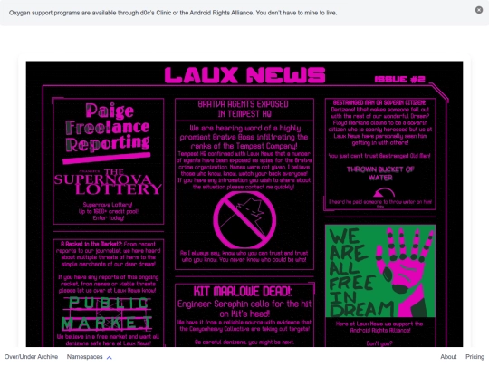 raw/cd72ae26c6fac47e1ffd2997f11136e6-LAUXNews2.png screenshot