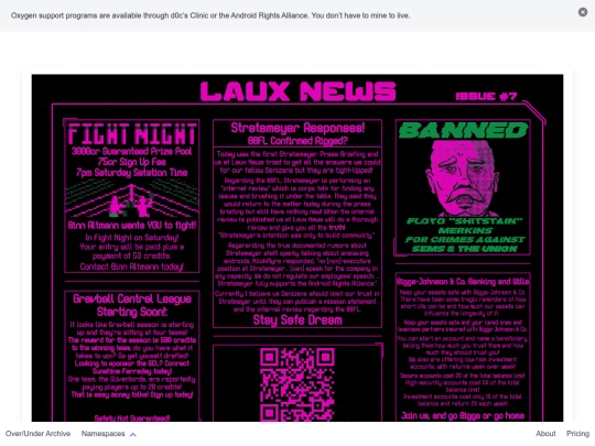 raw/d49b84240cda6f11d071f127407deaa5-LAUXNews7.png screenshot