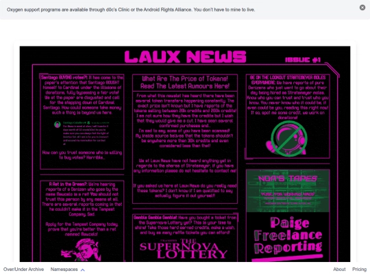 raw/f40c33f2c22754e7e26b5d25f3e4312f-LAUXNews1.png screenshot