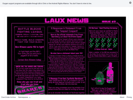 raw/f7f06007da7c483558831d18eccf3a1b-LAUXNews3.png screenshot