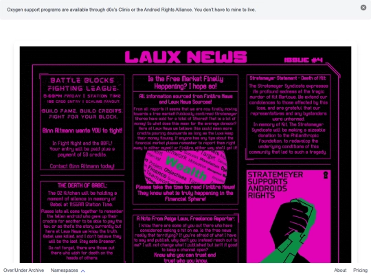 raw/f8e8d94d7a416560160a3a31f7fa76b3-LAUXNews4.png screenshot