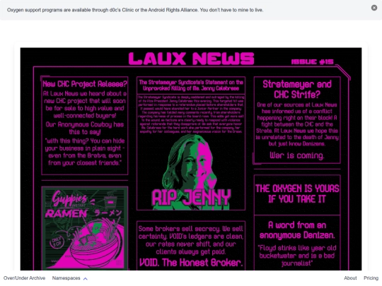 raw/fa3fae2d5b483139c058ac4a5fac83f8-LAUXNews15.png screenshot