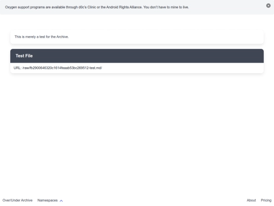raw/fb2900646320c1614feaab53bc269512-test.md screenshot