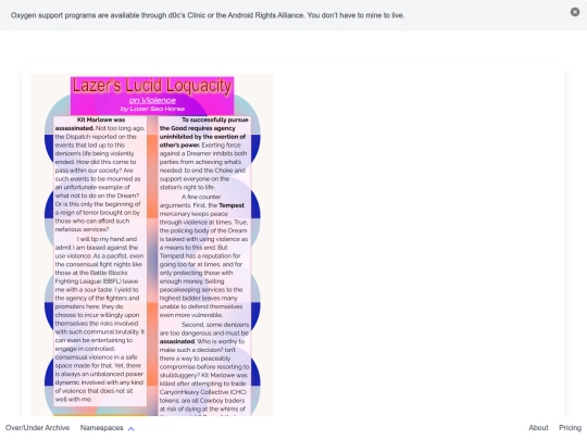 raw/fb7a70e4980504e94ae89cf473a34fba-LazersLoquacity4.png screenshot