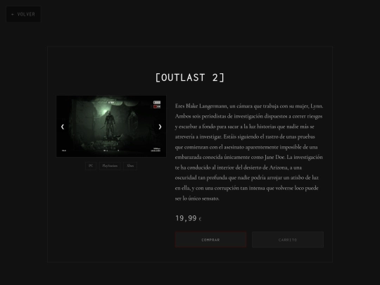 Juegos/outlast2 screenshot