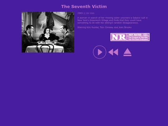 7 screenshot