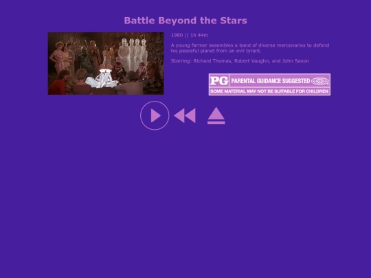 battle screenshot