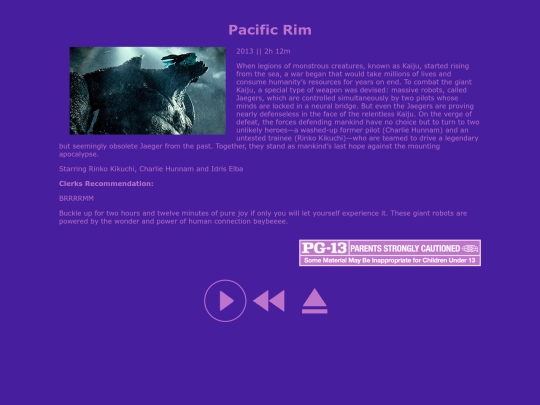 pacificrim screenshot