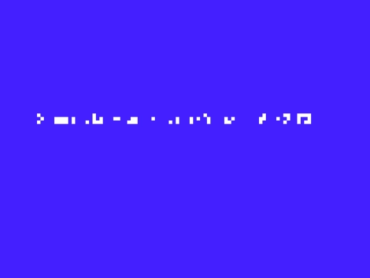 arth/part2 screenshot