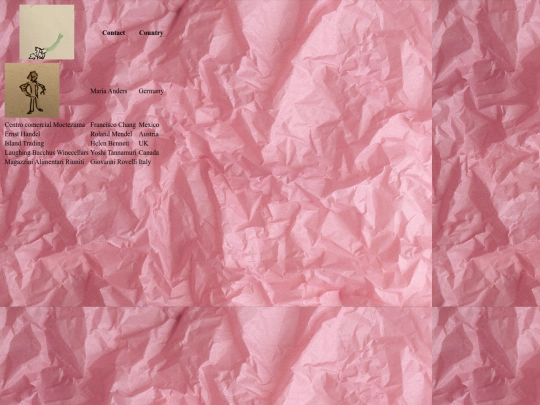 gifgallery screenshot