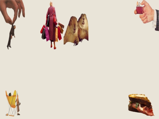 playlists :p/lu screenshot