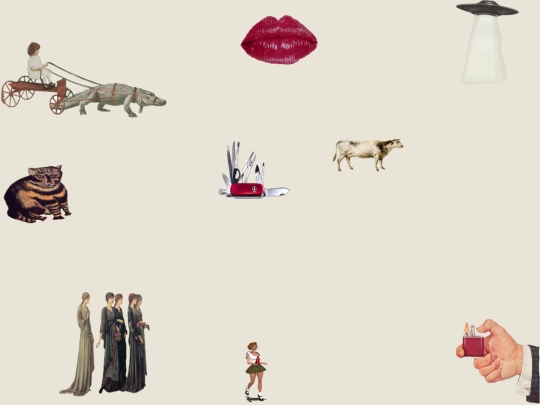 playlists :p/sofia screenshot