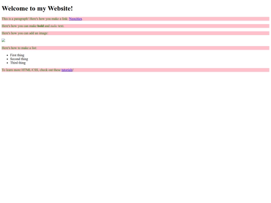 tladogag/rubylivesagain screenshot