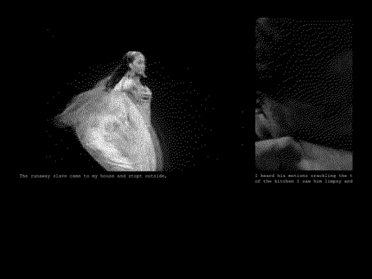 walt/10.5 screenshot