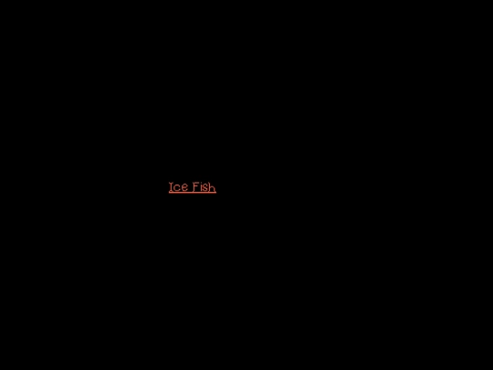 walt/segall/0 screenshot