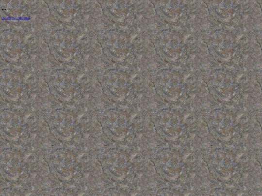 mazeright1 screenshot
